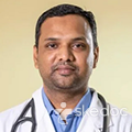 Dr. Parvaiz Kadloor - Cardiologist