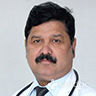 Dr. Ramesh Kumar - Gastroenterologist