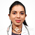 Dr. Deepika Punnapu-Fetal Medicine Specialist