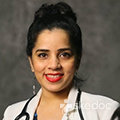 Dr. Sonal Jain-General Physician