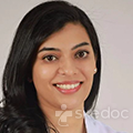Dr. Ravali Yalamanchili - Dermatologist