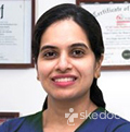 Dr. Akhila Ayyagari-Infertility Specialist