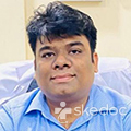 Dr. Mohammed Khaja Arifuddin-Urologist