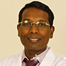 Dr. Srivenu - Gastroenterologist
