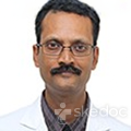 Dr. Sreedhar Reddy - Nephrologist