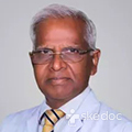 Dr. P. Raghuramulu - General Physician