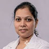 Dr. A. Haripriya-Dentist