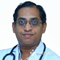 Dr. Srinath-Neuro Surgeon