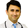 Dr. Rakesh Boppana - Endocrinologist