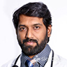 Dr. Rahul V Chetan - Urologist in Kachiguda, hyderabad