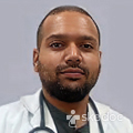 Dr. Vinay Ausekar-Urologist