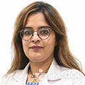 Dr. Harkawal Kaur Khanuja-ENT Surgeon