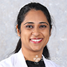Dr. Ankita Harijee-Plastic surgeon in Hyderabad