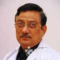 Dr. Raghupathi Rao Nandanavanam-General Surgeon