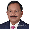 Dr. P. Krishna Malakonda Reddy-Cardiologist