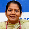 Dr. Bhavya Dasara-Nephrologist