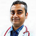 Dr. Sridhar Dasu - Surgical Oncologist