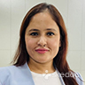 Dr. Rinke S Tiwari-Infertility Specialist