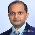 Dr. Sandeep Maddala-Neuro Surgeon