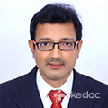 Dr. I. Subhash Chandra Bose-Urologist