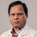 Dr. Ram Dass Kunna - Dermatologist