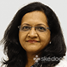 Dr. Sudha S - Gynaecologist
