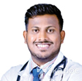 Dr. P Ravi Kiran-General Physician