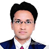 Dr. Imran Ul Haq - Cardiologist in Kukatpally, hyderabad