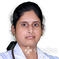 Dr. P. Sindhu-Medical Oncologist