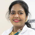 Dr. Prathyusha Songa - Dermatologist