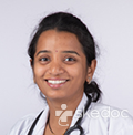 Dr. Divya Swetha-Gynaecologist