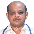 Dr. C.Ravinder Reddy - Urologist