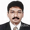 Dr. Vijay Prasad Koganti-Dentist