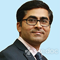 Dr. Vidyasagar Chandankere - Orthopaedic Surgeon