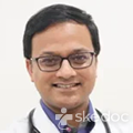 Dr. Krishna Prabakar - General Physician