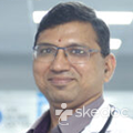 Dr. Rajesh Alugolu-Neuro Surgeon