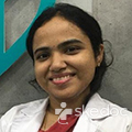 Dr. Harisha Pulugum - Physiotherapist