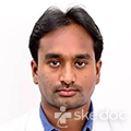 Dr. M Kowshik Kumar - Dermatologist
