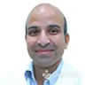 Dr. Sanjeev Kumar E - Cardiologist