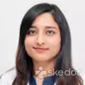 Dr. Deepti Jaiswal-Dermatologist
