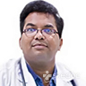 Dr. Rajesh Chinni-Clinical Cardiologist