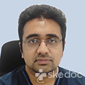 Dr. Viswanath Atreya - Vascular Surgeon