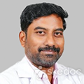Dr. J.A.L.Ranganath - Nephrologist