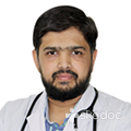 Dr. Syed Nasheed Ali-Cardio Thoracic Surgeon