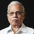 Dr. K.Chandra Shekhar-Psychiatrist
