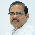 Dr. Rohith Kumar Nayak - Neuro Surgeon