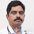 Dr. Hidayatullah. G-Urologist