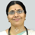 Dr. Sindhu Joshi-General Physician