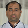 Dr. S. A. Zaidi-Endocrinologist