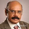 Dr. Lokeswara Rao Sajja - Cardio Thoracic Surgeon